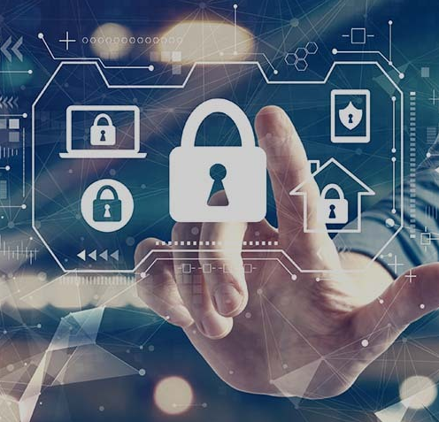 Monitoring & Security