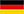 Language - German