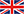 Language - English